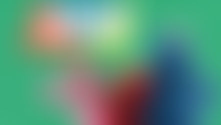 App con actividades para niños de 3 a 5 años