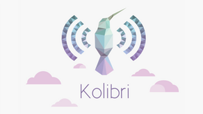 Kolibri