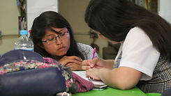 IMG_3096.JPG