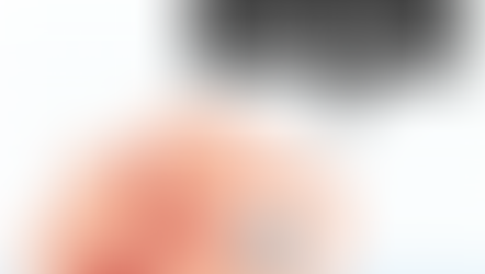 Cerebriti Edu: Juegos educativos para primaria y secundaria