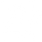 resume (1).png