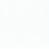 Cuadricula2.png