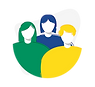 acompanamiento.png