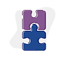 inmersionencomunidad.png