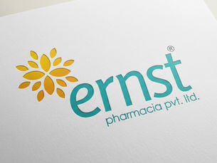 Ernst Pharmacia – Leading Pharmaceutical Company in India