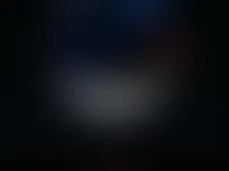 Drone On: A Sky Full of Magic Awaits