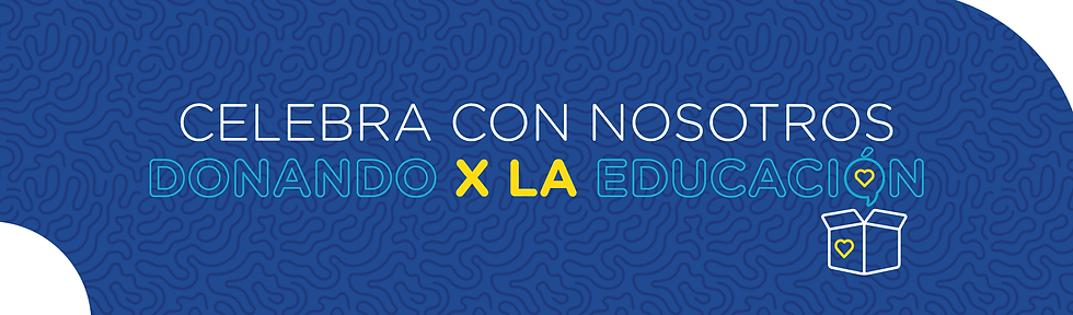 MERCH-DONATIVO-BANNER.png
