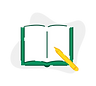 centroeducativo.png