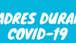 Ser Padres durante COVID-19