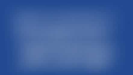 Buena Práctica #4: La escuela cerró... ¿Ahora que hago?