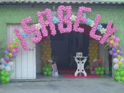 content_id (7) - Cópia - Cópia - Cópia