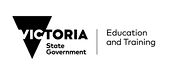 Department_of_Education_and_Training_(Vi