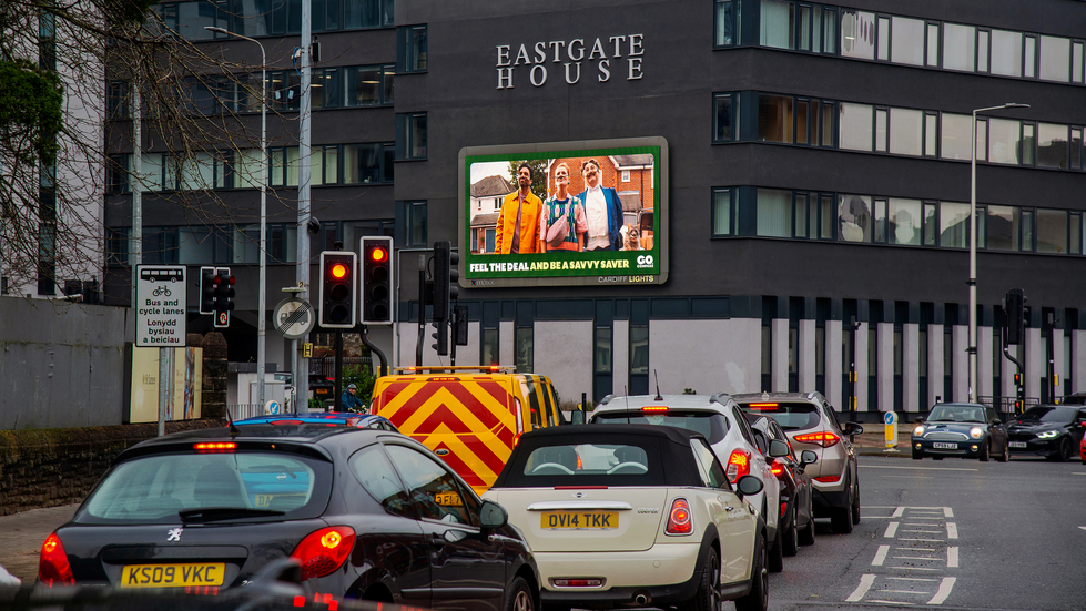 2887 Go Compare_LFD_Maxx Media_35 Newport Road Cardiff_CF240AB_January 2025_View2Fill_06 copy
