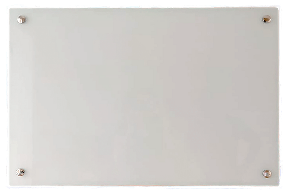 LousaDetalhes_edited.png