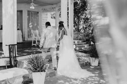 Shinelle+Erick_OverhillMansion-Ceremony-158_websize