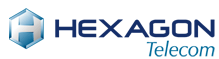 logo.gif