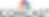 Comcast.png