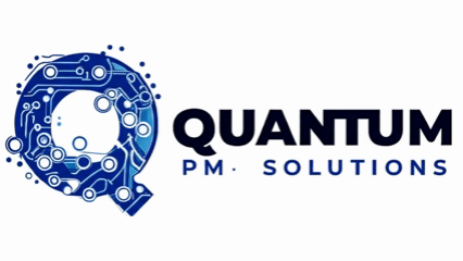 Animated Logo.gif
