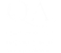 AA logo~mv2.png