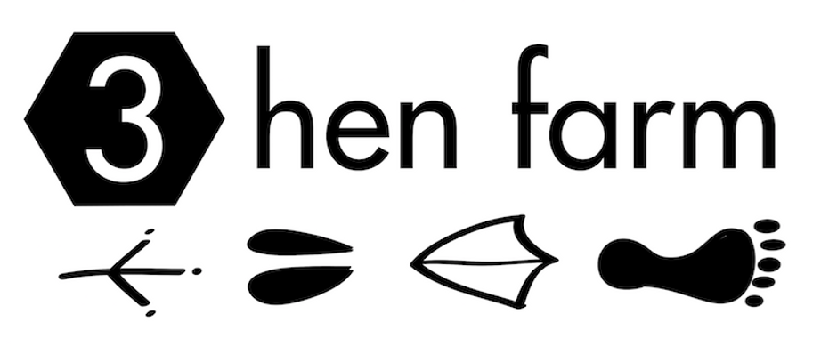 3 hen black LOGO.png