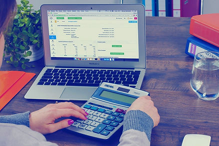 bookkeeping-615384_1280_edited.jpg