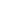 correo-electronicos.png