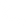 llamada-telefonicad.png