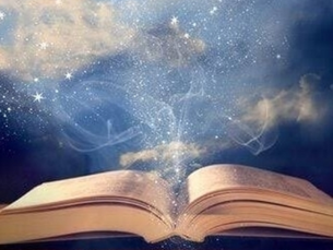 Clube de Leitura