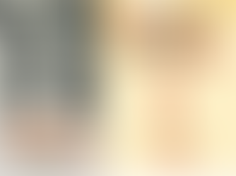 O Centenário da Semana de 22 e as reavaliações críticas do Modernismo paulista.