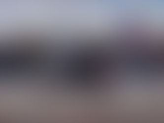 Entre gênios e monstros: em nome de quem alegam falar conservadores.