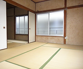 メゾン祐天寺 A203