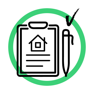 icon-list.png
