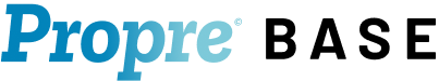 logo-proprebase.png