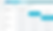 img-portal9.png