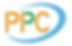 logo-ppc.jpg