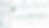 img-portal8.png
