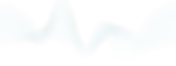 img-hero-bg.png