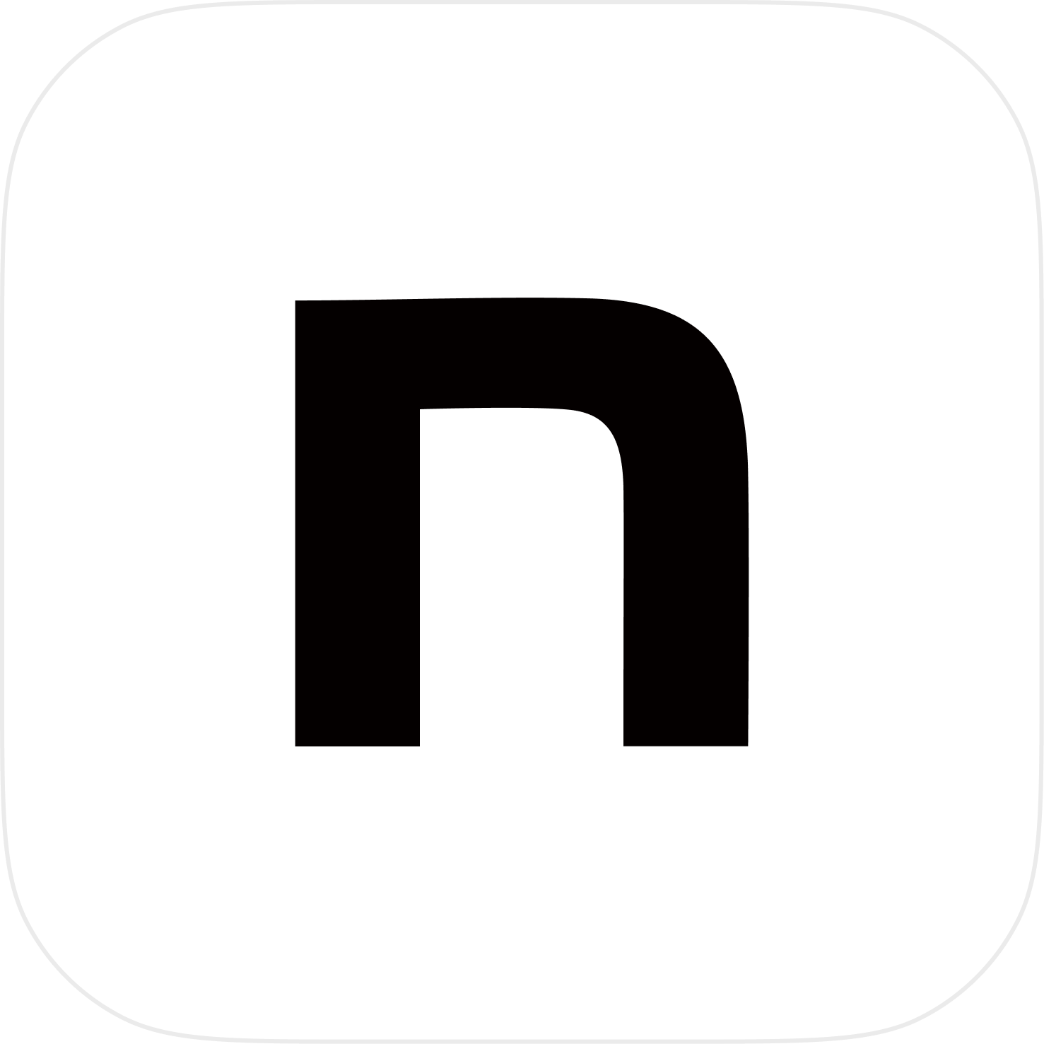 icon.png