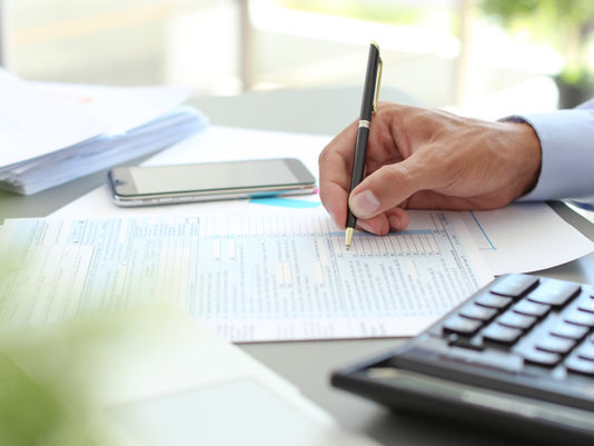 Property-related taxes in Japan