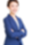 img-owner-search-hero_edited.png