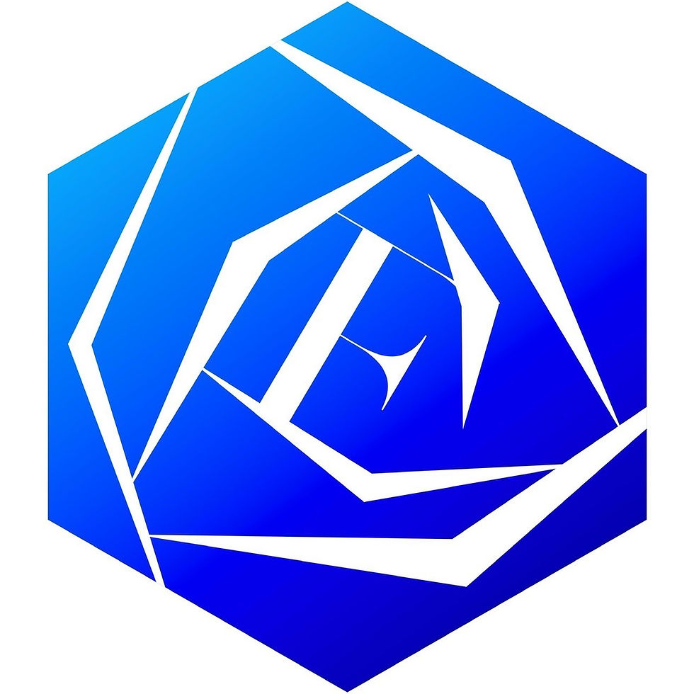 partner-logo-DtoR.JPG
