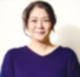 スクリーンショット 2026-02-02 11.14_edited.jpg