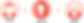 tohon-plus-function02.png
