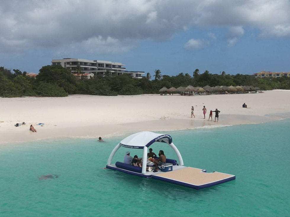 WhatsApp Image 2025-10-07 at 5.25.06 AM (1).jpeg