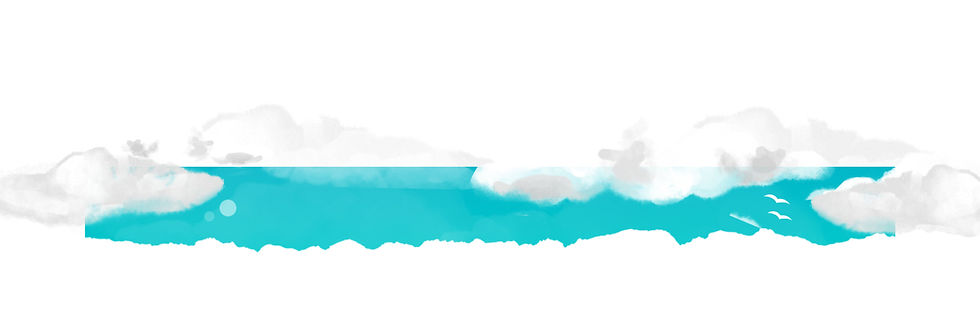 Frame 15 (2).jpg