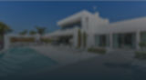 Home Page (1).jpg