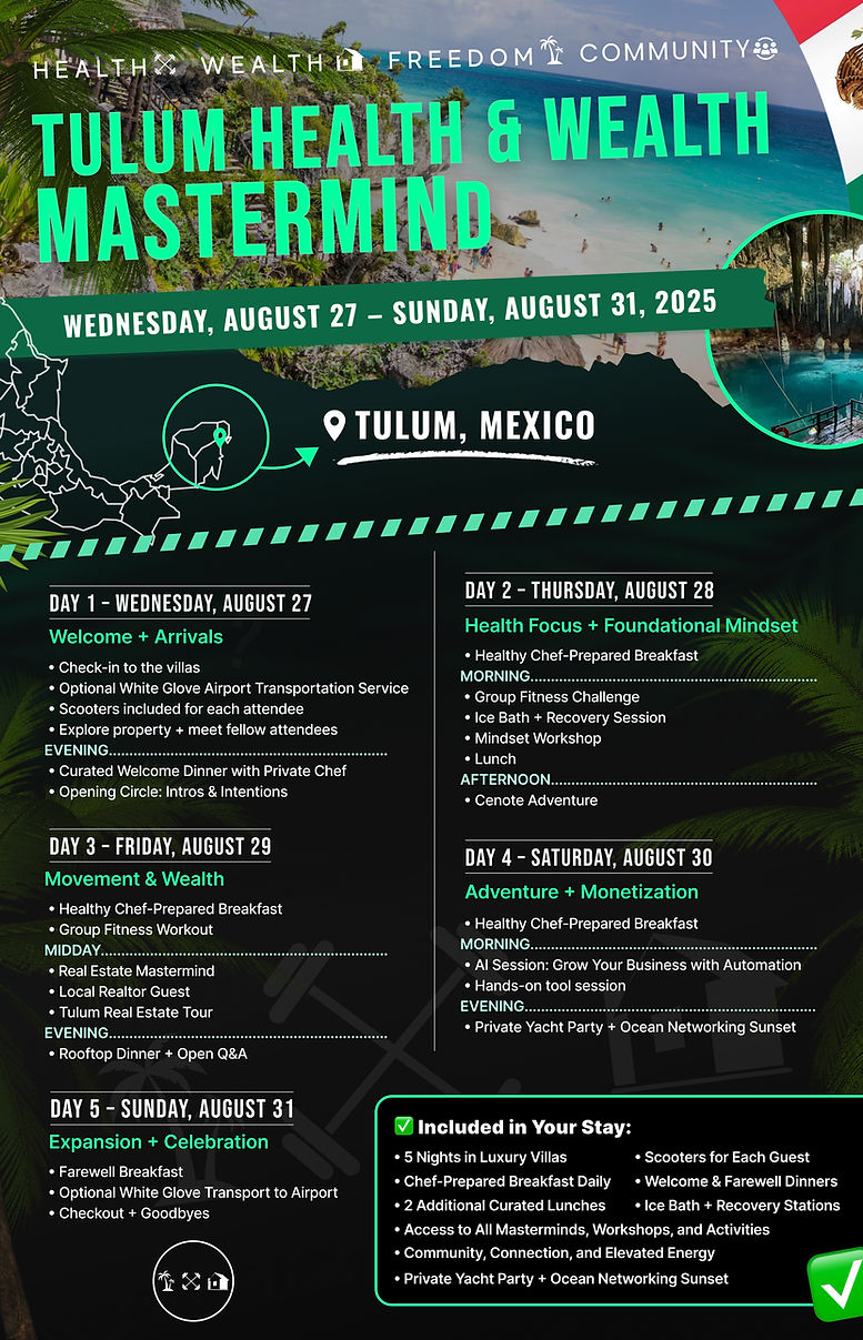 TULUM HEALTH & WEALTH MASTERMIND (3).jpg