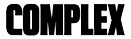 Complex.png