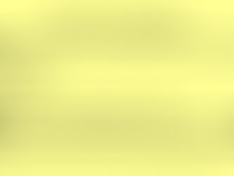 Do You Own Land? Does Your Sister? Your Mother?