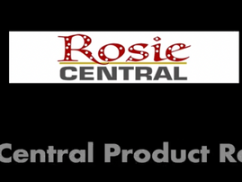 INSPIRATIONAL GIFT REVEAL